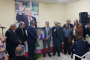 إيلون ماسك يعلن تحديثا جديدا في 