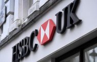 مصرف «إتش.إس.بي.سي» يستحوذ على وحدة «بنك سيليكون فالي» في بريطانيا