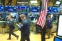 المركزي التركي يبقي سعر الفائدة  عند 8.5 % والقرار متوقّع