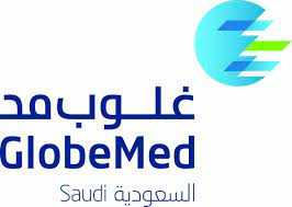اتفاقية تعاون بين 