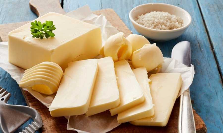 طبيبة تكشف مخاطر الأطعمة الخالية من الدهون