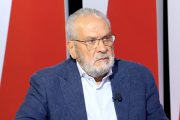 عودة الطيران الفرنسي إلى بيروت