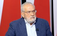 عبود: حجوزات واعدة للبنانيين خلال الأعياد