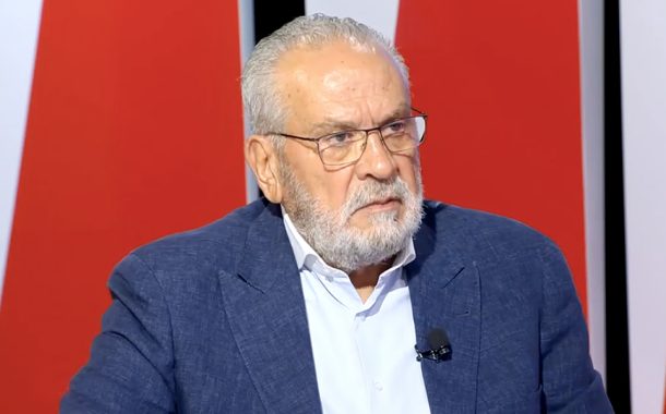 عودة الطيران الفرنسي إلى بيروت