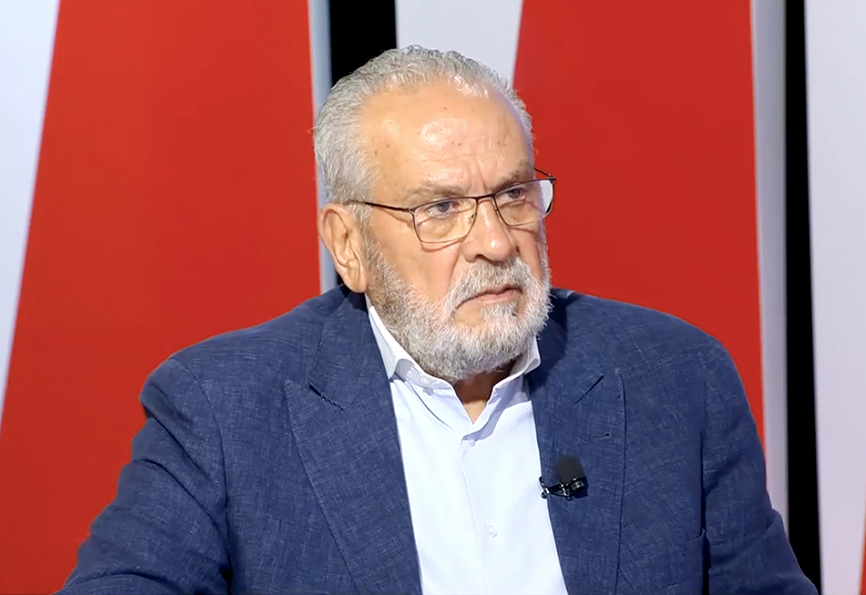 نصيحة من جان عبود إلى المسافرين خلال الفترة الراهنة
