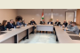 3 من 5 أسر في لبنان فقيرة أو فقيرة جدّاً
