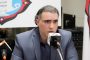 إنجاز جديد للبنان في تركيا