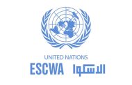الإسكوا: المنطقة العربية تخسر سنويًا نحو 9 مليارات دولار بسبب الانتهاكات الضريبية