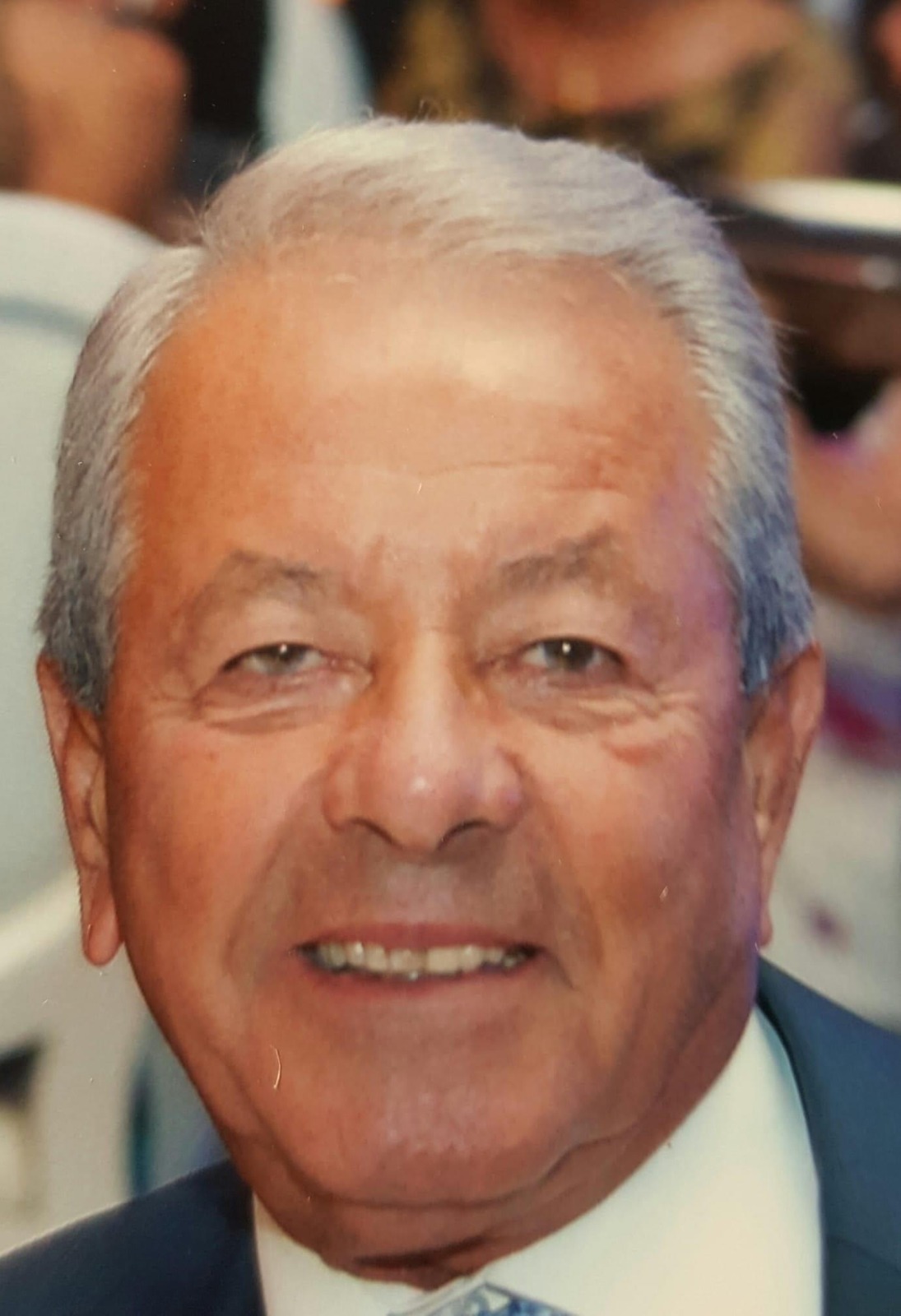 بقلم راجح خوري - 