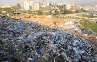 حلحلة في ملف مطمر الجديدة
