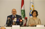 نقابة الممرضات والممرضين في لبنان تطالب بتحسين أجور القطاع التمريضي