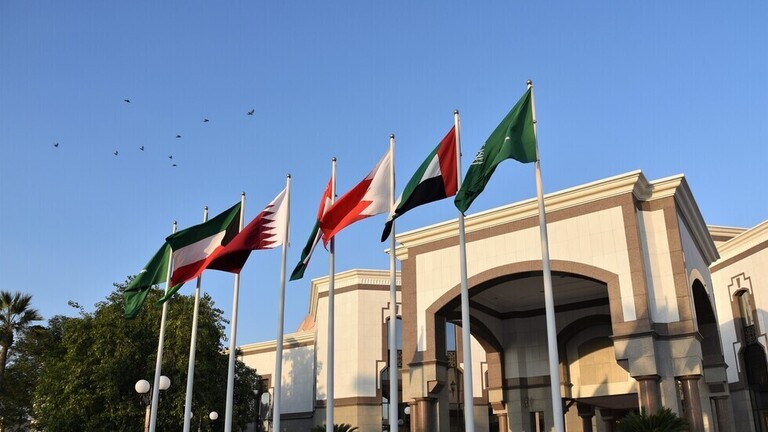صندوق النقد العربي يتوقع نمو الاقتصادات العربية خلال 2023 و2024