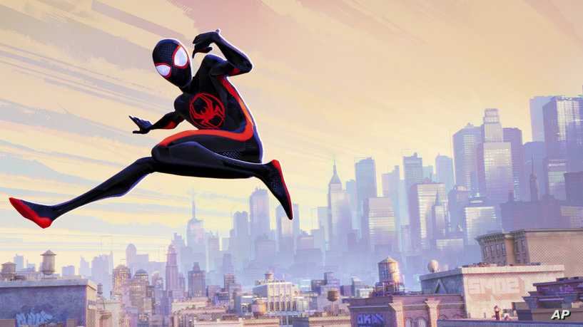 الإمارات تحظر فيلم 