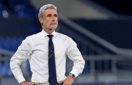 النصر السعودي يتوصل لاتفاق مع 