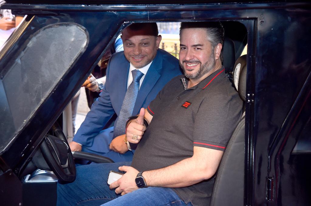 إطلاق 