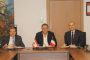 جمعية المصارف تندد بالاعتداءات المتلاحقة وتحذر من عودتها إلى التدابير التنظيمية السابقة