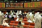 التوتر بين إسرائيل وإيران يضع أسواق المنطقة أمام اختبار جديد