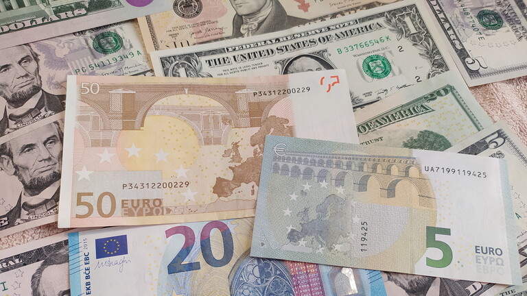 ارتفاع تكاليف الطاقة تضغط على الاقتصاد الألماني في العام المقبل 2025