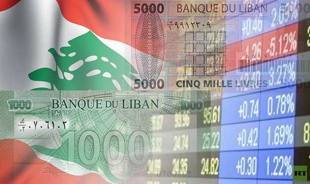 مع تولي رئيس جديد.. هل يصل اقتصاد لبنان إلى بر الأمان؟