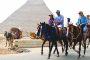 ما مصادر تمويل صندوق الثروة الكويتي الجديد «سيادة»؟