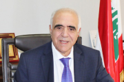 الصحافيون والمحررون يرفضون قانون الإعلام