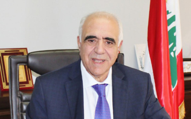 الصحافيون والمحررون يرفضون قانون الإعلام