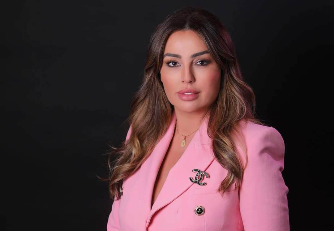 الكيك لموقعنا journalalire: بيان نواب الحاكم خطوة غير محسوبة النتائج  ولبنان لا يملك ترف الخيارات وتقرير صندوق النقد الاخير مختلف هذه المرّة