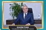 منصة الحفر Transocean Barents تصل الى لبنان في آب المقبل
