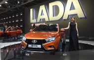 روسيا تعتزم استئناف إنتاج سيارات “لادا” في مصر