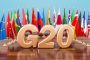 القيادات المالية لـ «مجموعة العشرين» تخفق في التوافق على بيان مشترك