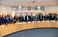 المؤتمر العربي السنوي الثاني للمسؤولية المجتمعية أوصى بتعميم المبادرات الرائدة على الدول العربية