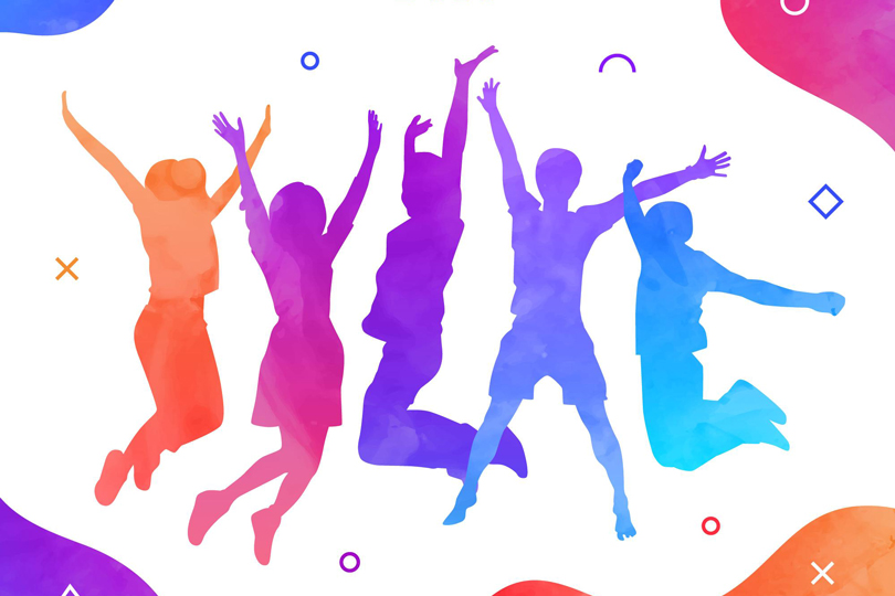 10 أغذية مدهشة تجعلك أكثر شبابا