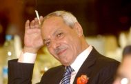 وفاة مؤسس وناشر جريدة 'السفير' طلال سلمان عن عمر ناهز 85 عامًا