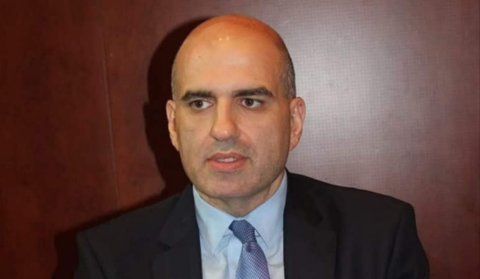 لحود: 