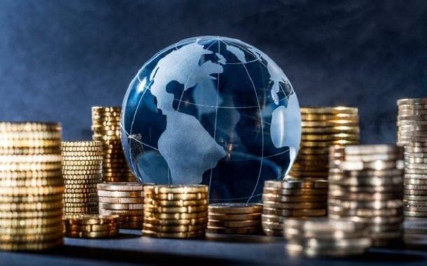 ديون العالم تتجاوز 365 تريليون دولار للمرة الأولى رغم ارتفاع كلفة الاقتراض