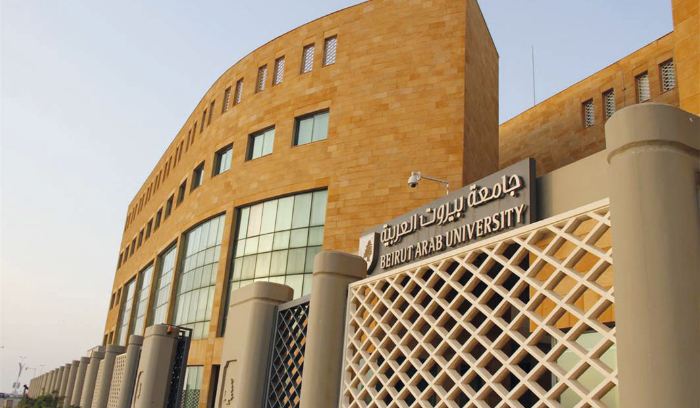 مبادرة تنطلق من الشمال لتحقيق التنمية المستدامة في سوق العمل