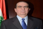 كيف يمكن التعرف على الأعراض المبكرة لروماتيزم الأطفال؟