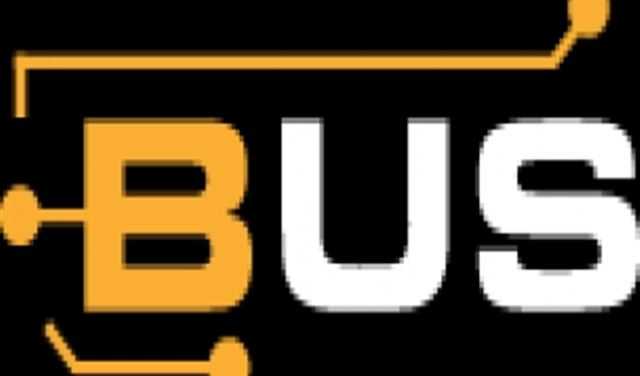 BUS دعت مشتركي كهرباء لبنان للتأكد من هوية الجباة