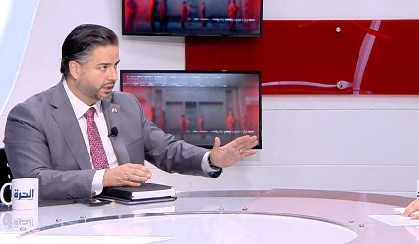 وزير الاقتصاد: بطاقة تمويليّة لدعم العائلات غير الميسورة