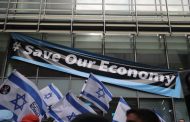 تداعيات الحرب على الاقتصاد الإسرائيلي:  تكاليف باهظة وآفاق مستقبلية قاتمة