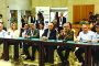 حفلات هبة طوجي  في باريس ولندن