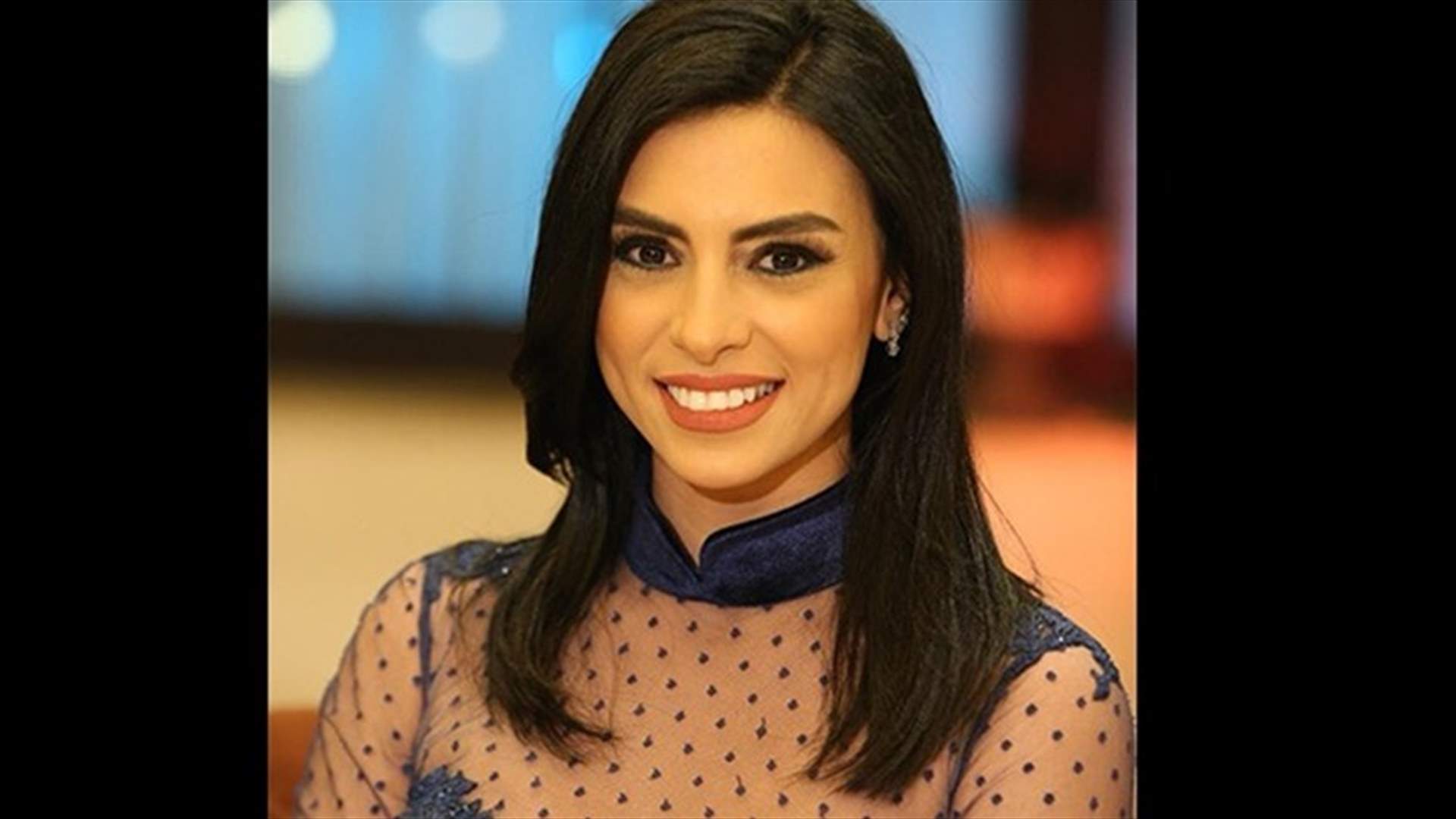 حبيب بريجيت ياغي يطلب يدها