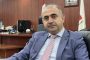 لحود: 