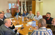 رؤساء الاتحادات العمالية: رفض  الصرف التعسفي.. والمواجهة