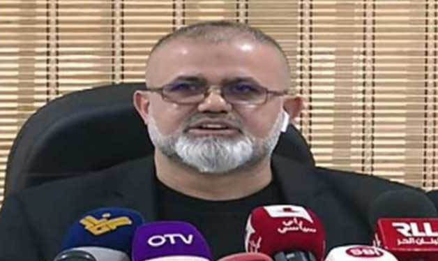 سرور: اتفقنا مع وزير الاقتصاد لمنع انهيار المخابز والأفران