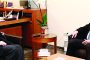 ستاندرد أند بورز: اقتصاد منطقة اليورو يسجل مزيداً من التراجع في تشرين الثاني
