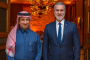 إصدار جديد للدكتور ميشال كعدي