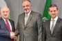 كركي: إضافة اختصاص الأمراض الصدرية والإنعاش الطبي