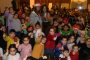 اللجان تقرّ سلفة للأساتذة المتقاعدين  و300 مليون دولار لـ”أمان”...