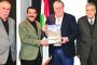 رائد خوري: لا هيكلة للمصارف قبل اعتراف الدولة بديونها